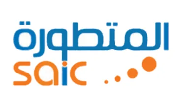 شركة متطورة تعيد تقديم تسهيلات ائتمانية بقيمة 60 مليون ريال