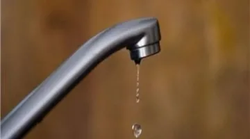 شركة مياه الجيزة: استئناف تدفق المياه بشكل تدريجي وحل المشكلة خلال ساعات