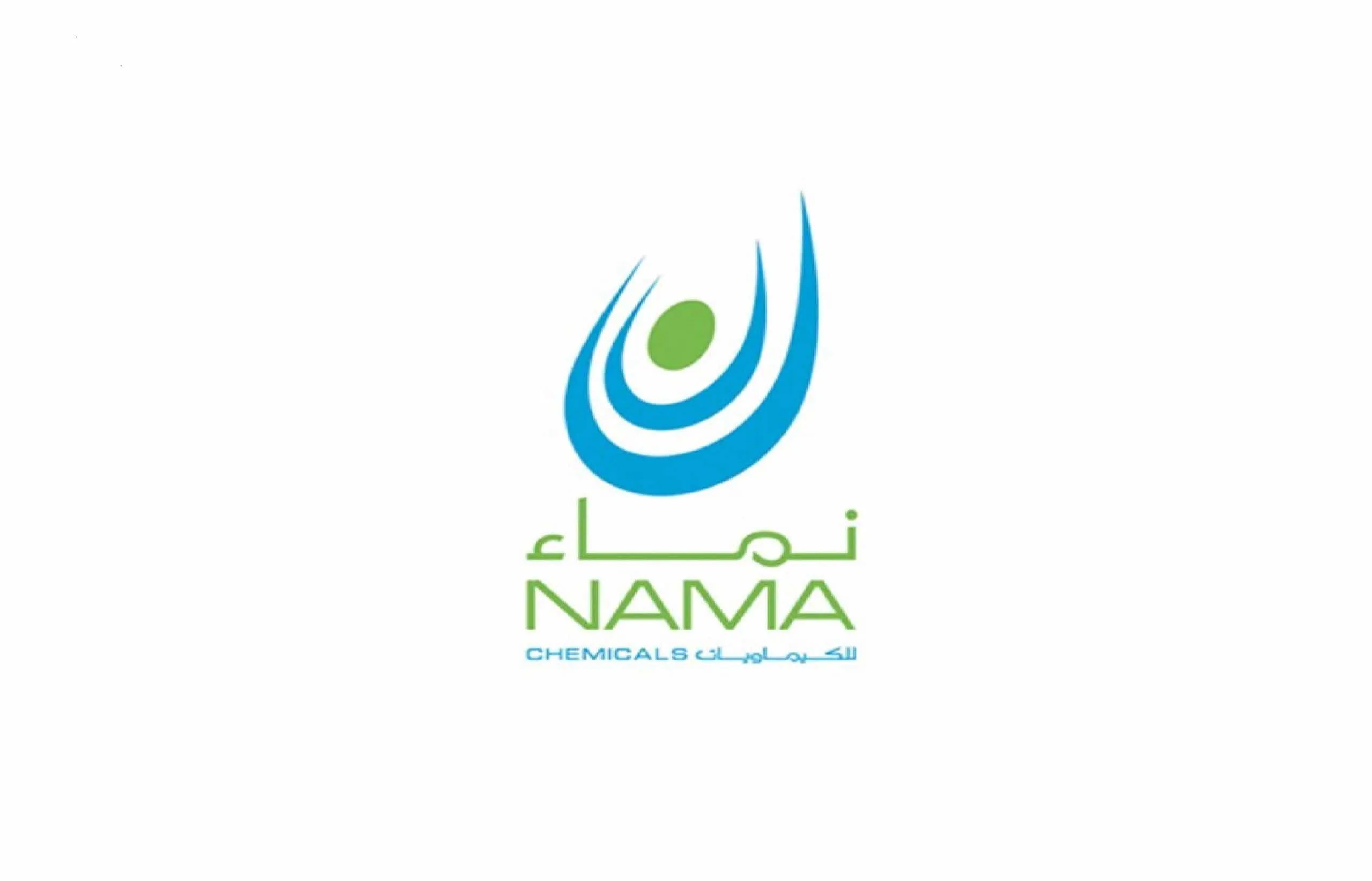 شركة نماء للكيماويات تكشف عن ارتفاع خسائرها المتراكمة إلى 47.62% من رأس المال شركة نماء للكيماويات تكشف عن ارتفاع خسائرها المتراكمة إلى 47.62% من رأس المال
