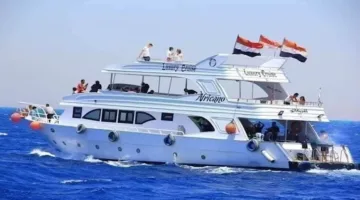 شرم الشيخ لا تهدأ.. توافد عالمي على الشواطئ والأمسيات البدوية في جنوب سيناء