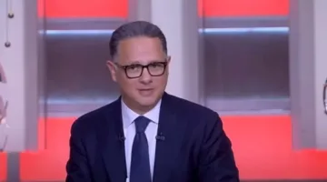 شريف عامر: مؤتمر حل الدولتين خطوة استراتيجية لتعزيز التأييد الدولي لفلسطين