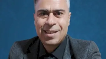 شريك في المنفعة المتبادلة ومرشح للأمن المحتمل