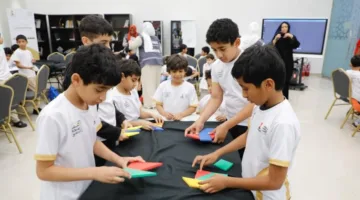 «شطرنج الشارقة» يستضيف بطولة الصداقة بين الإمارات وعُمان