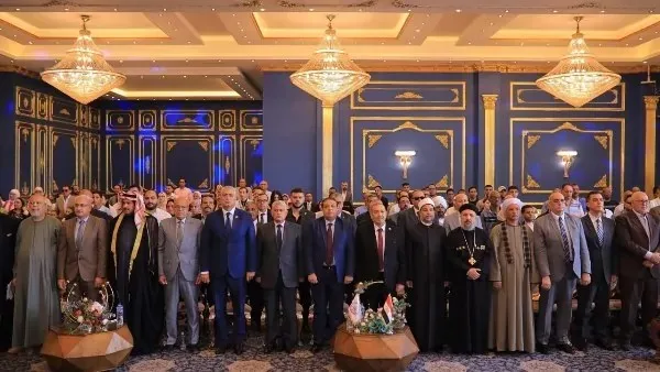 «شعب مصر»: انطلاق استقبال طلبات الترشح للقائمة الشعبية لانتخابات مجلس النواب 2025 «شعب مصر»: انطلاق استقبال طلبات الترشح للقائمة الشعبية لانتخابات مجلس النواب 2025