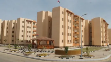 غرفة تطوير العقارات تتوقع زيادة في أسعار العقارات عقب التعديلات الضريبية الجديدة