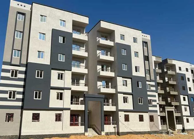 شقق الإسكان الاجتماعي 2025: تعرف على المحافظات المتاحة لحجز الوحدات الجاهزة للسكن. شقق الإسكان الاجتماعي 2025: تعرف على المحافظات المتاحة لحجز الوحدات الجاهزة للسكن.
