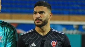 شقيق اللاعب: إذا كنا سنقوم بدفع المبلغ، يجب على حامد حمدان الانضمام إلى الزمالك