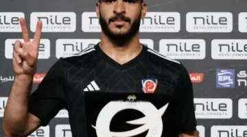 شقيق حامد حمدان: نحن جاهزون لتقديم الدعم المالي للزمالك، وبتروجيت يرفض ذلك.