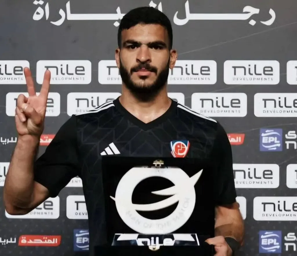 شقيق حامد حمدان: نحن جاهزون لتقديم الدعم المالي للزمالك، وبتروجيت يرفض ذلك. شقيق حامد حمدان: نحن جاهزون لتقديم الدعم المالي للزمالك، وبتروجيت يرفض ذلك.