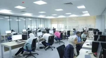 شكاوى الثانوية العامة 2025.. هل قد تؤثر على انخفاض درجات الطلاب؟
