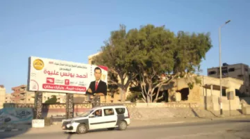 انتخابات مجلس الشيوخ في شمال سيناء: 7 مرشحين يتنافسون على تأييد القبائل والعائلات