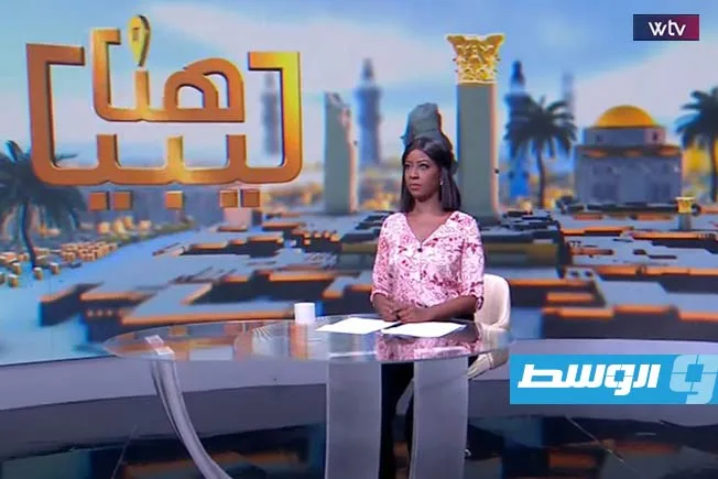 شهادة في “هنا ليبيا”: إمداد زلطن بمياه الشرب وتطبيق خطة أمنية في طبرق