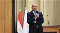 شهادة وتنسيق موحد: التعليم يضمن تكافؤ الفرص بين طلاب الثانوية العامة والمنازل والخدمات.