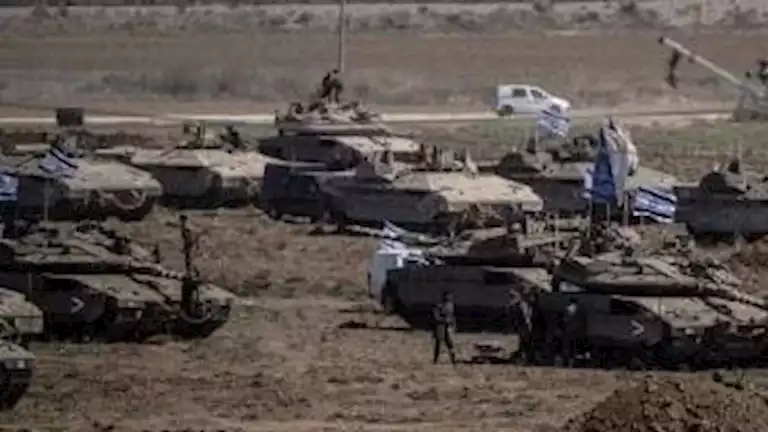 شهداء نتيجة القصف المستمر على قطاع غزة خلال الساعات الأربع والعشرين الماضية شهداء نتيجة القصف المستمر على قطاع غزة خلال الساعات الأربع والعشرين الماضية