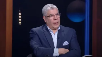 شوبير: “الهدوء المقلق” يسيطر على القلعة البيضاء
