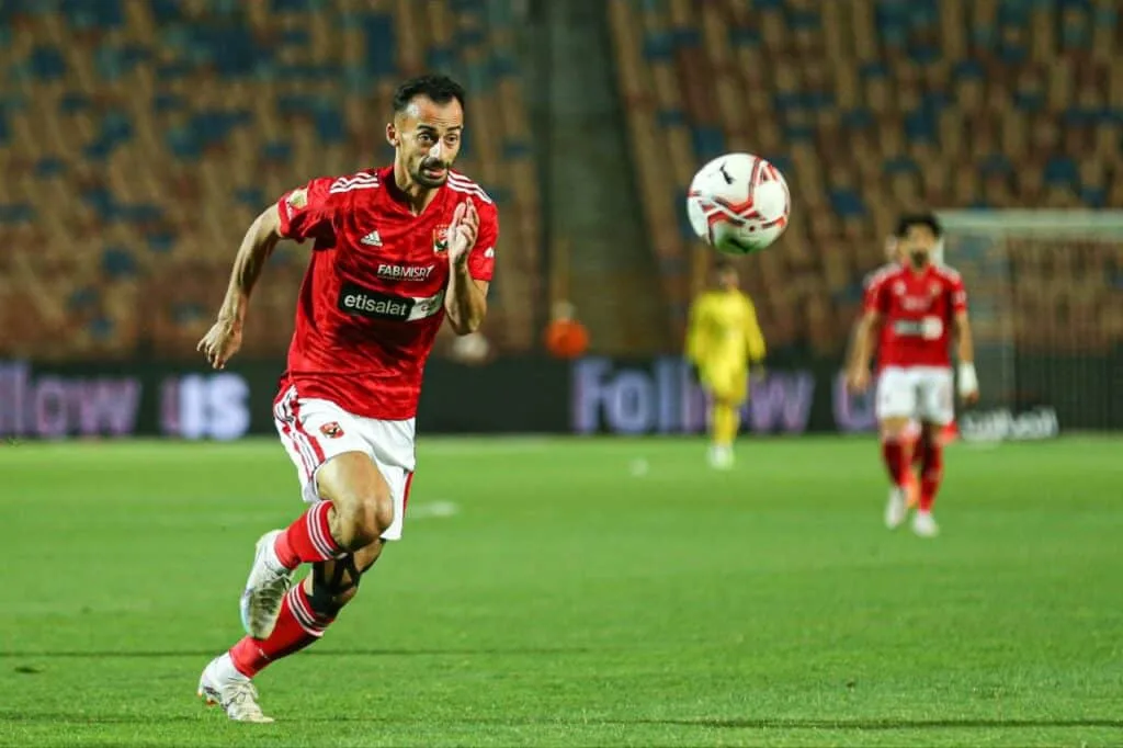 شوبير: لاعب الأهلي يرغب في الانتقال إلى الزمالك شوبير: لاعب الأهلي يرغب في الانتقال إلى الزمالك