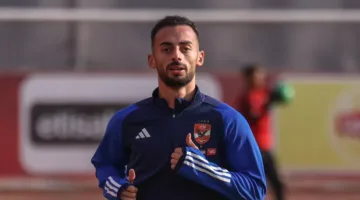 شوبير يكشف تفاصيل جديدة حول انتقال أحمد عبد القادر إلى الزمالك وموقف إدارة الأهلي