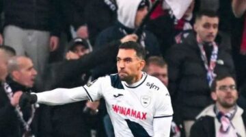 شوبير يكشف تفاصيل فشل انتقال أحمد حسن كوكا إلى النادي الأهلي
