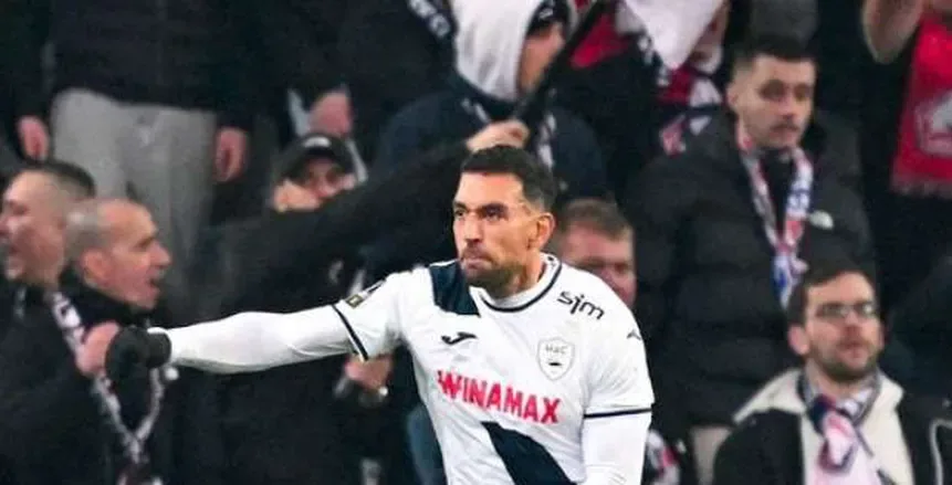 شوبير يكشف تفاصيل فشل انتقال أحمد حسن كوكا إلى النادي الأهلي