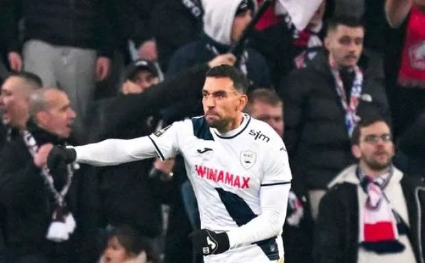 شوبير يكشف عن اسم مفاجئ كبديل لوسام أبو علي في الأهلي