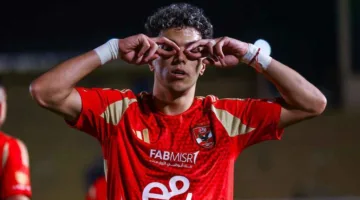 شوبير يوضح حقيقة سعي الزمالك للتعاقد مع إمام عاشور بصورة مجانية