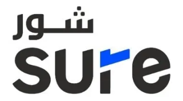 “شور” تودع عائدات 2024 في حسابات المساهمين الاستثمارية يوم الثلاثاء