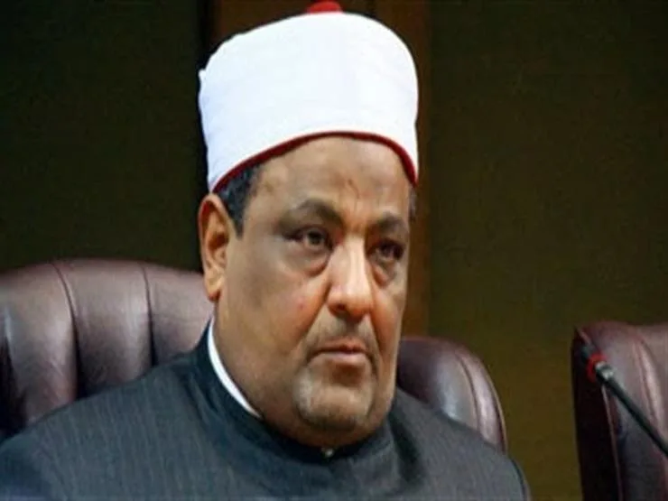شومان: أقوال الدكتورة سعاد صالح حول جواز تدخين الحشيش تم تأويلها بشكل خاطئ