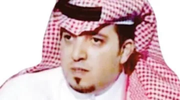 شيء الشّهرة والنهايات المؤلمة!