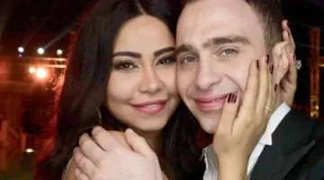 شيرين عبد الوهاب تتهم حسام حبيب بالتشهير وسوء المعاملة.. خلاف جديد يعيد المشاكل للضوء مجددًا