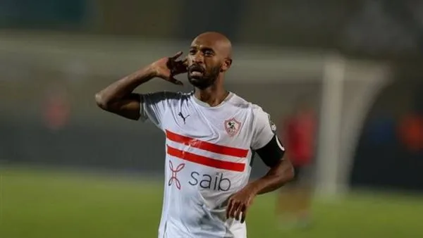 شيكابالا: الزمالك يخطط لإقامة مهرجان اعتزال “الأباتشي” بمشاركة محمد صلاح ورونالدو شيكابالا: الزمالك يخطط لإقامة مهرجان اعتزال “الأباتشي” بمشاركة محمد صلاح ورونالدو