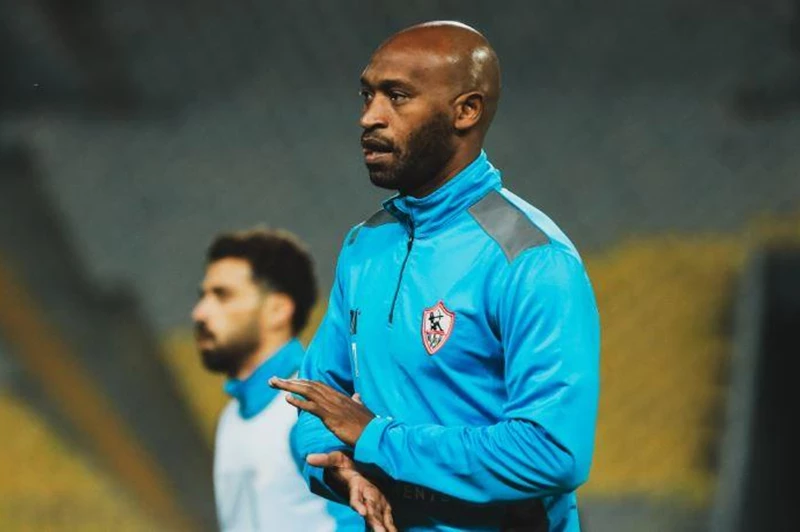 شيكابالا: لا توجد خلافات مع جماهير الأهلي.. وأتطلع لأن تنتهي الرحلة بسلام. شيكابالا: لا توجد خلافات مع جماهير الأهلي.. وأتطلع لأن تنتهي الرحلة بسلام.