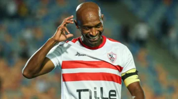 شيكابالا ونادي الوصل الإماراتي: حكاية رائعة لم تُكشف جميع تفاصيلها