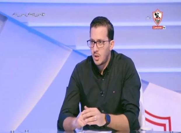 شيكابالا يرسل رسالة لطبيب الزمالك بعد مغادرته الفريق، والطبيب يرد عليه شيكابالا يرسل رسالة لطبيب الزمالك بعد مغادرته الفريق، والطبيب يرد عليه