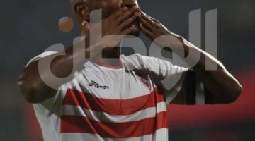 شيكابالا يوجه كلمة لجماهير الأهلي بعد اعتزاله: “أتطلع للقائنا في الشارع”
