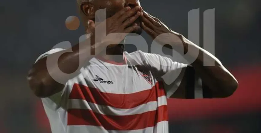 شيكابالا يوجه كلمة لجماهير الأهلي بعد اعتزاله: “أتطلع للقائنا في الشارع” شيكابالا يوجه كلمة لجماهير الأهلي بعد اعتزاله: “أتطلع للقائنا في الشارع”