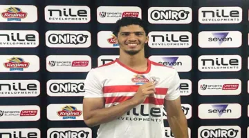 شيكابالا يُؤيّد الصفقة الجديدة للزمالك بهذه الطريقة
