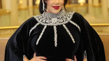 شيماء سيف: آمال ماهر نجمة الطرب وأحضروا مفاجأة رائعة قريباً!