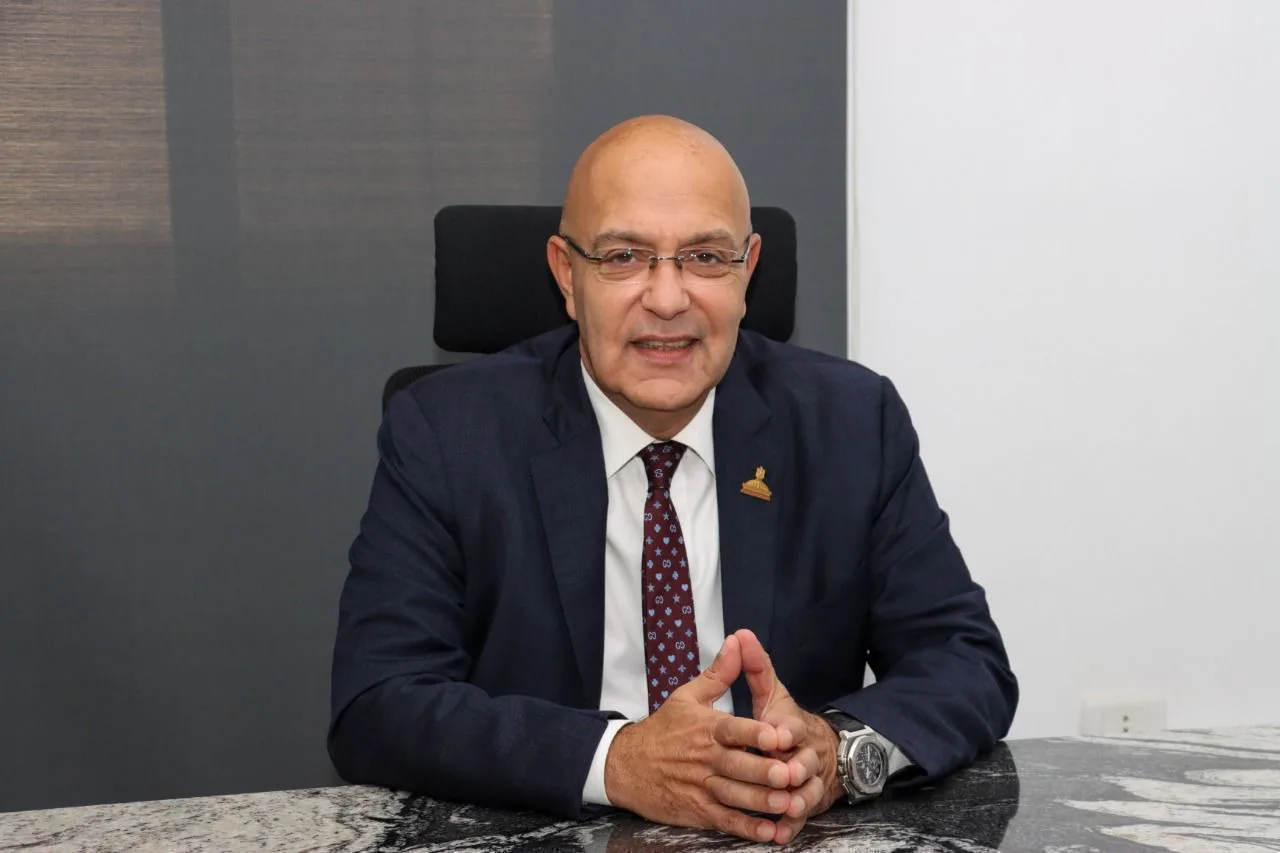 صابر: زيارة رئيس الحكومة الصينية لمصر تُعتبر بداية جديدة لشراكة استراتيجية بين الدولتين صابر: زيارة رئيس الحكومة الصينية لمصر تُعتبر بداية جديدة لشراكة استراتيجية بين الدولتين