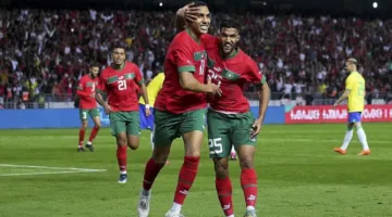 صابيري يُفاجئ بيولي ويؤكد تحديه في الكالتشيو الإيطالي