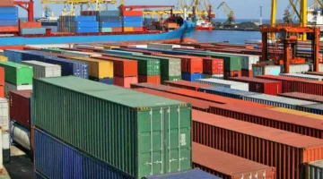 صادرات غرفة «صناعة عمان» تتعدى 4.7 مليار دولار في النصف الأول من العام