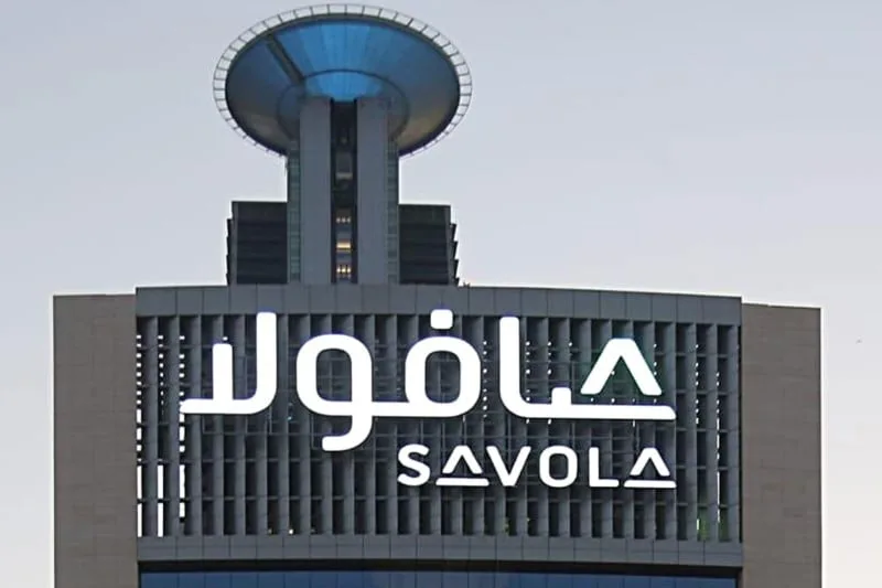 “صافولا” تعين سليمان المهيدب رئيسًا لمجلس الإدارة وبدر العيسى نائبًا له