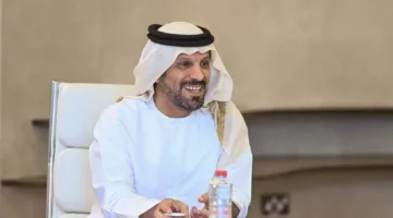 صالح العامري: “سكاي نورث” خطوة جديدة نحو التوسع الإقليمي وتجسيد للثقة في السوق المصري