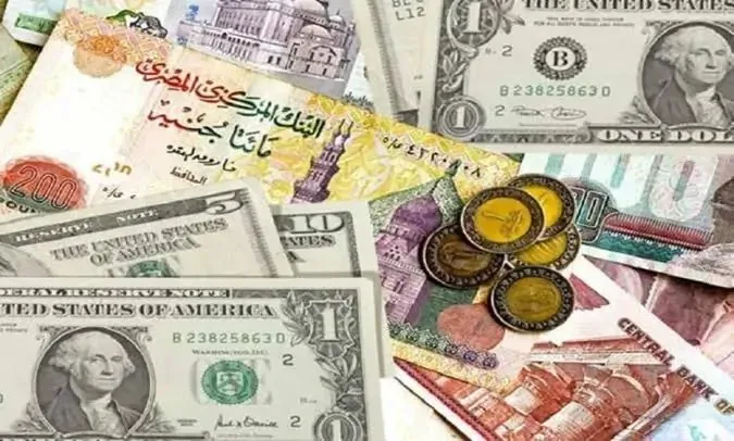 صانعو القرار في مواجهة تحدي الاختيار: التغيرات في سعر الصرف وتأثيرها على الاستثمار المستقبلي