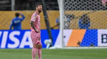 صباح أوروبي: برينتفورد يفاجئ مانشستر يونايتد، عروض مميزة لجوهرة مدريد، وتكريم لميسي.