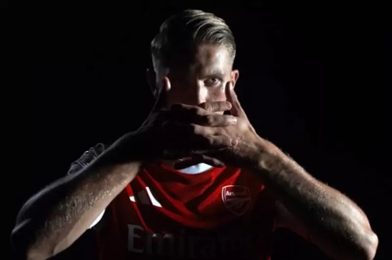 صباح أوروبي.. جيوكيريس ينتقل إلى أرسنال.. مصير ليفاندوفسكي.. ومفاجأة أليجري صباح أوروبي.. جيوكيريس ينتقل إلى أرسنال.. مصير ليفاندوفسكي.. ومفاجأة أليجري