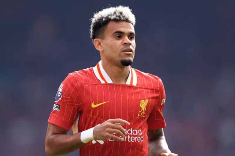 صباح أوروبي: دياز يغادر ليفربول، فيليكس ينتقل إلى النصر، ورحيل رودريجو.