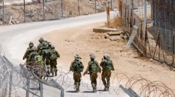 صباح ‘النهار’: الفشل العالمي وسوريا السويداء… هل بدأ الحوار والتوافق؟