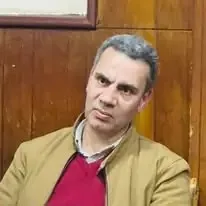 صبحي موسى يكتب: بين “منفيّي” عمار علي حسن و”أبطال” نجيب محفوظ