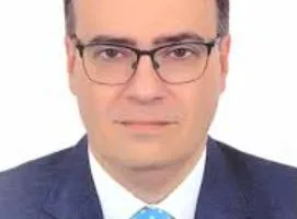 الإدارة والتنظيم تتيح إمكانية الاستفسار عن نتائج فحص الطعون في مسابقة 1000 وظيفة إمام وخطيب ومدرس بوزارة الأوقاف.