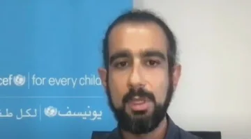 اليونيسف: الأوضاع في غزة مؤسفة.. وآلاف الأطفال يتعرضون للجوع.